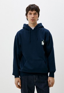 Худи Huf