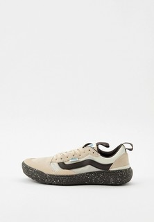 Кроссовки Vans