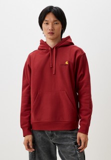 Худи Carhartt WIP