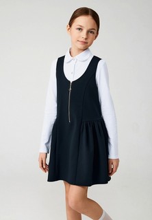 Платье Acoola