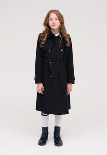 Плащ Smiths brand