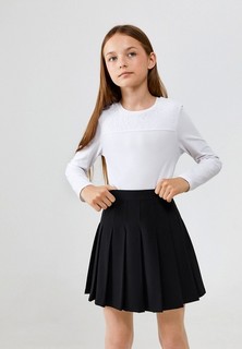 Лонгслив Acoola
