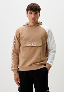 Худи Nikasport