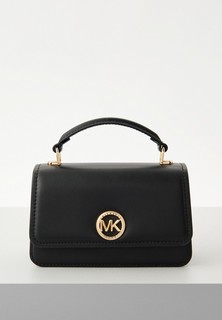Сумка Michael Michael Kors