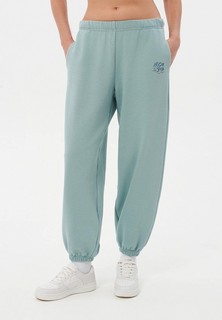 Брюки спортивные Nikasport