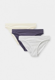 Трусы 3 шт. Mark Formelle