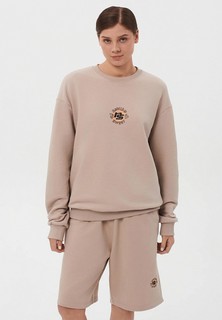 Свитшот Nikasport