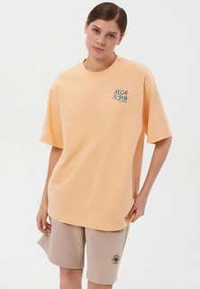 Футболка Nikasport