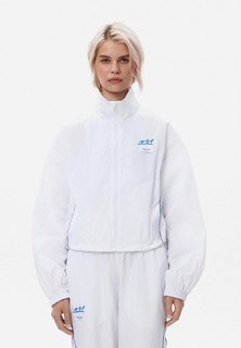 Ветровка Nikasport
