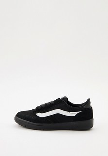 Кеды Vans