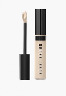 Консилер Bobbi Brown