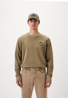 Свитшот Aeronautica Militare