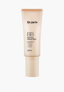 BB-Крем для лица Dr.Jart+