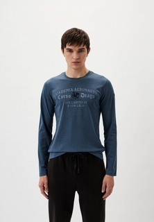 Лонгслив Aeronautica Militare