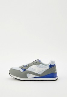 Кроссовки Diadora
