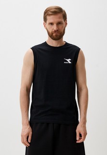 Майка Diadora