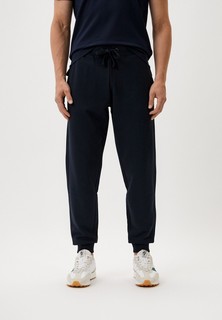 Брюки спортивные Aeronautica Militare