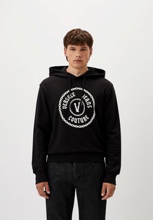 Худи Versace Jeans Couture