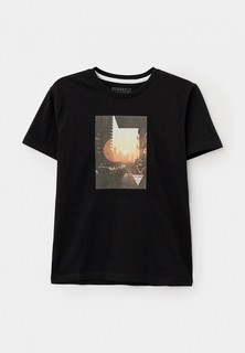 Футболка Guess