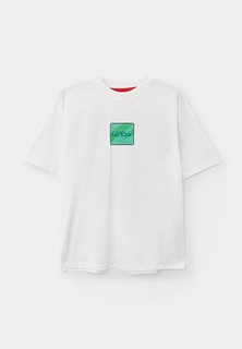 Футболка Guess