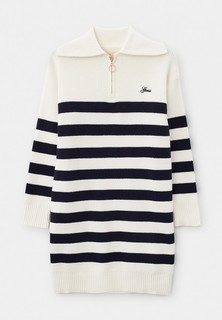 Платье Guess