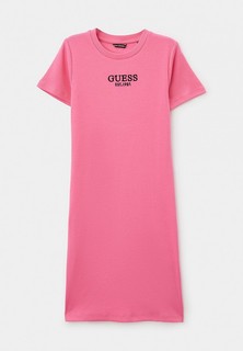 Платье Guess