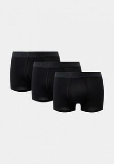 Трусы 3 шт. Guess
