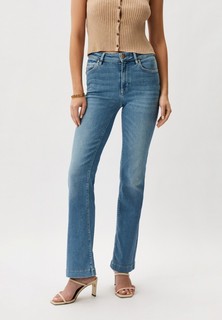 Джинсы Guess