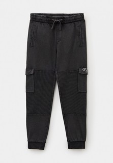 Брюки спортивные Guess