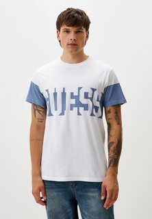 Футболка Guess