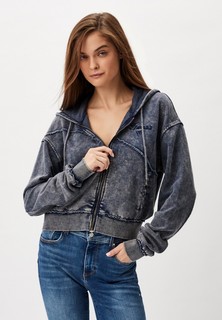 Толстовка Guess