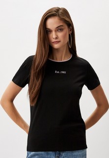 Футболка Guess