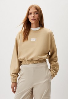 Свитшот Calvin Klein Jeans