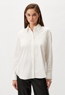 Рубашка Guess