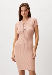 Платье Guess