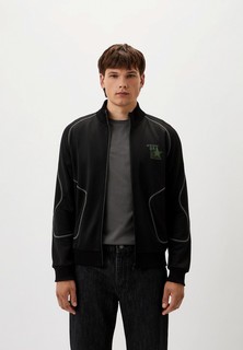 Олимпийка Bikkembergs