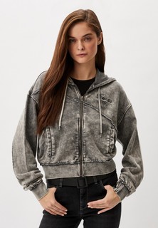 Толстовка Guess