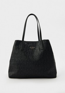 Сумка и органайзер Guess