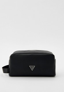 Несессер Guess