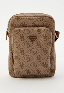 Сумка Guess