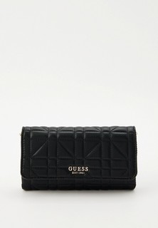 Клатч Guess