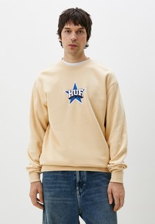 Свитшот Huf