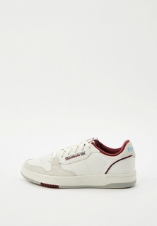 Кеды Reebok