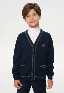 Кардиган Jacote
