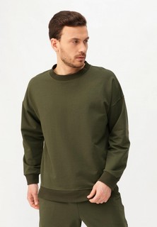 Свитшот Morran Brave