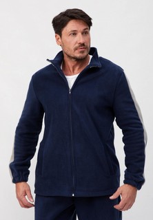 Олимпийка Morran Brave