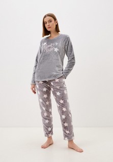 Костюм домашний Vienetta