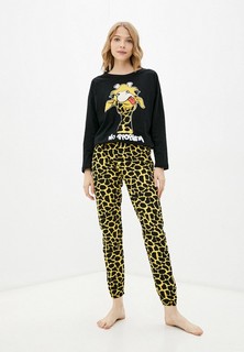 Костюм домашний Vienetta