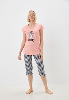 Костюм домашний Vienetta