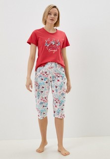 Костюм домашний Vienetta